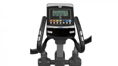 BICICLETA ELíPTICA BH NC19  G858