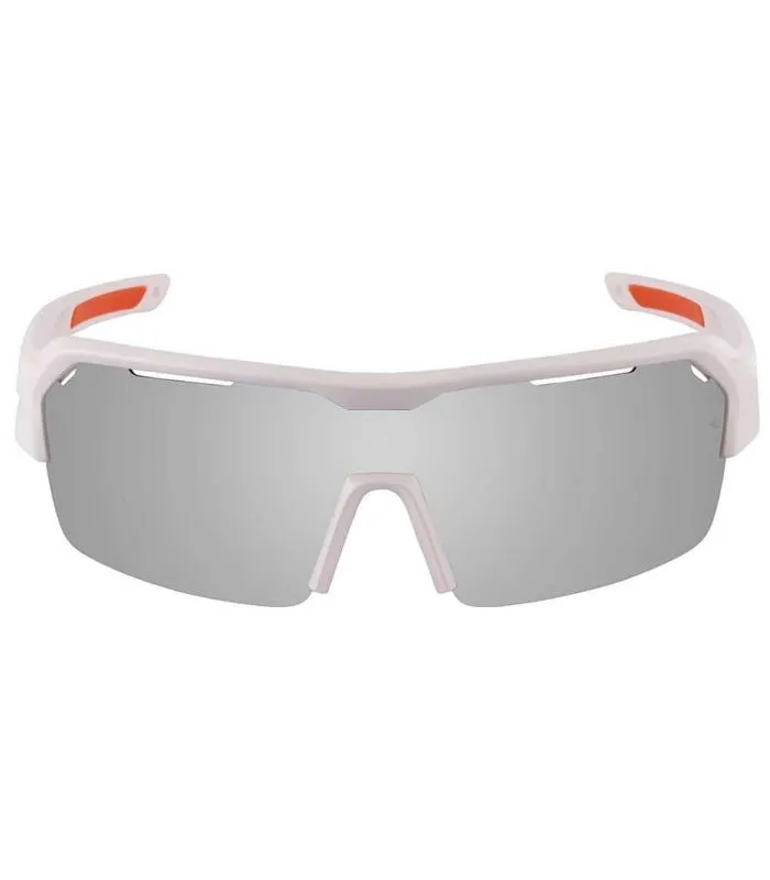 Blueball Aizkorri Matte White / Revo Grey