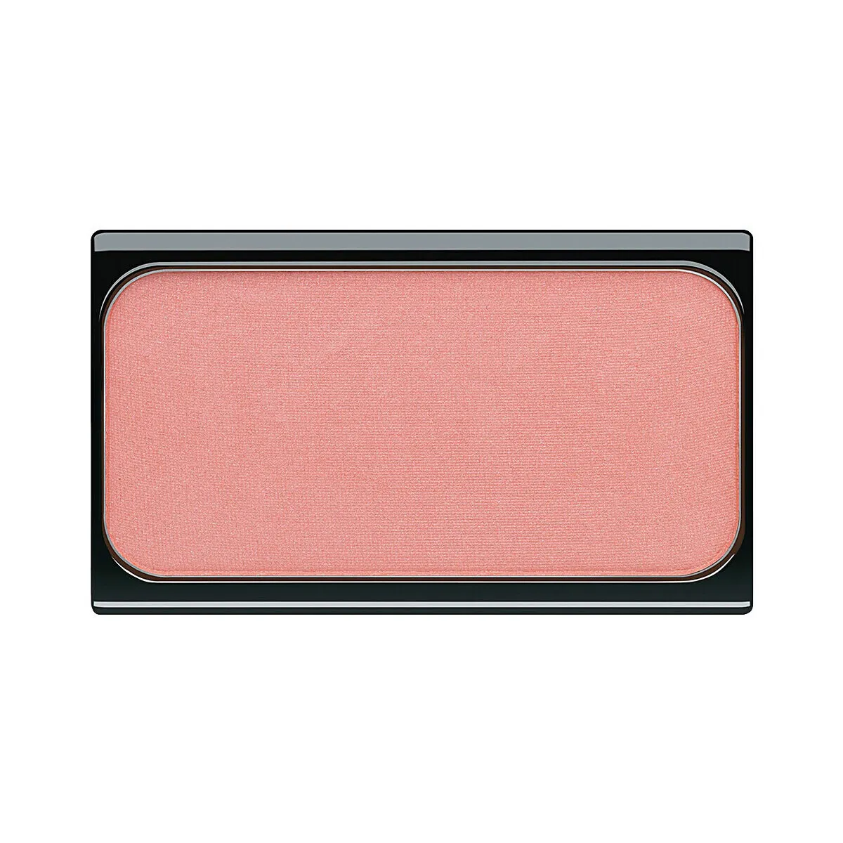 BLUSHER 10GENTLE TOUCH