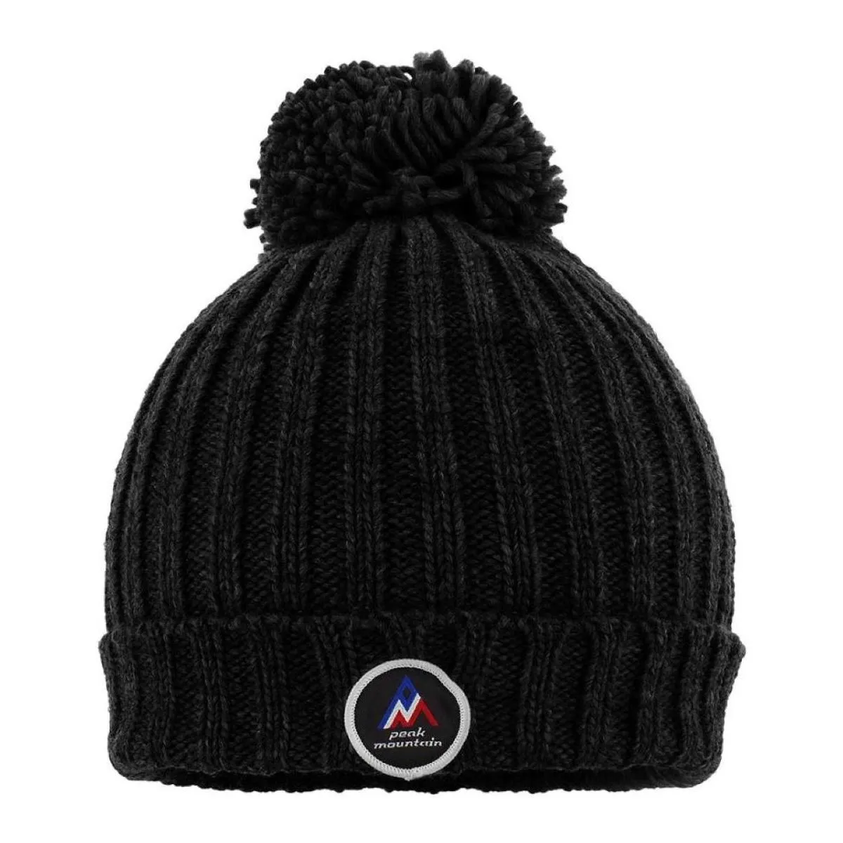 Bonnet MARSO