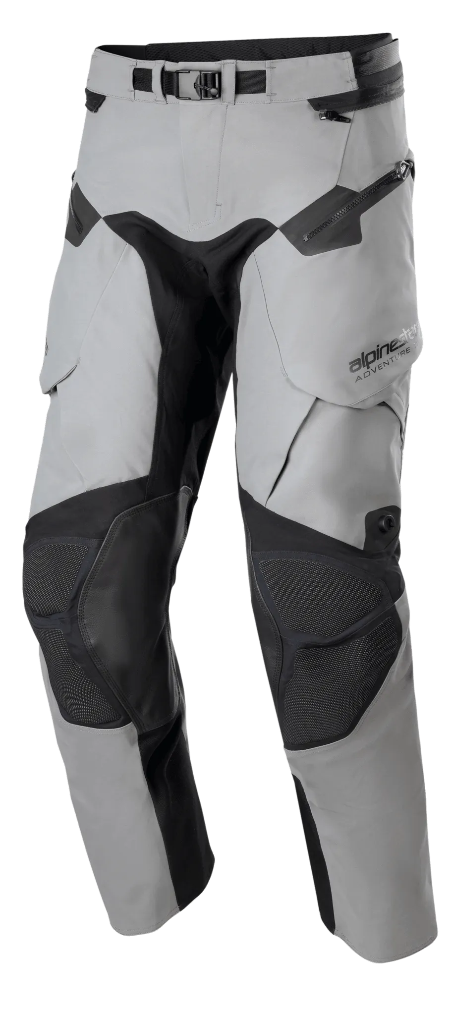 BOULDER 3L GORETEX PANTS