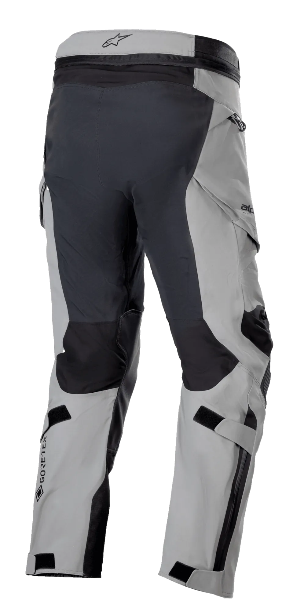 BOULDER 3L GORETEX PANTS