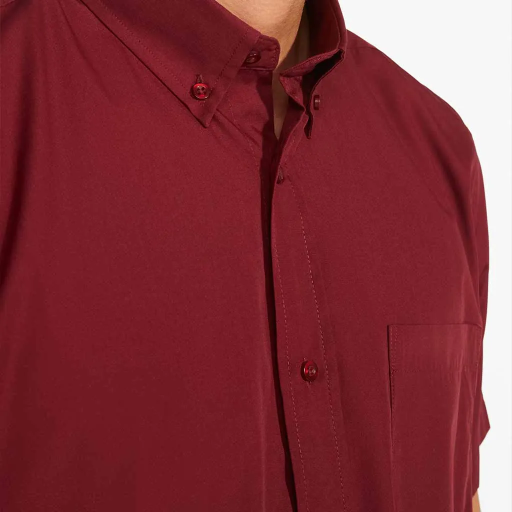 Camisa hombre Aifos