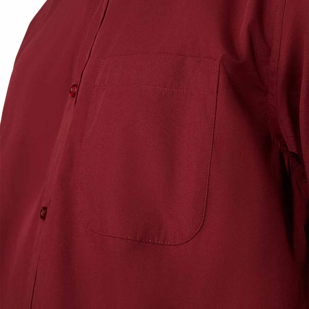 Camisa hombre Aifos