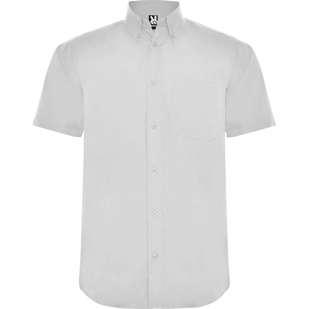 Camisa hombre Aifos
