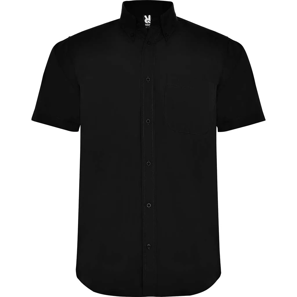 Camisa hombre Aifos
