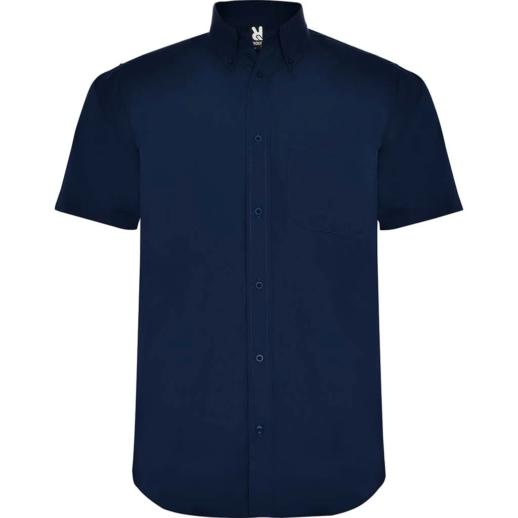 Camisa hombre Aifos