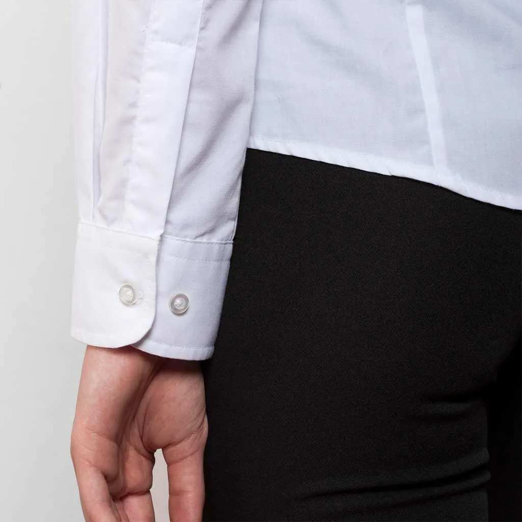 Camisa mujer Sofia L/S