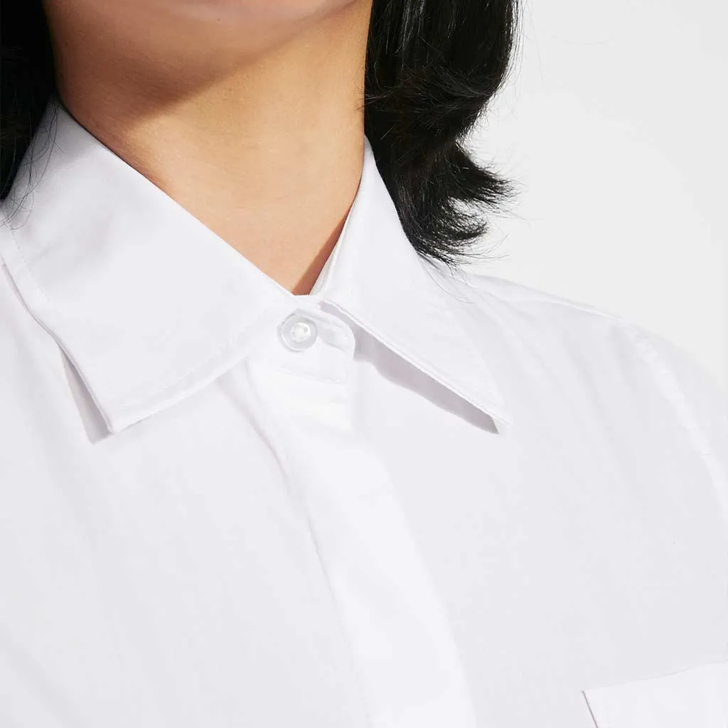 Camisa mujer Sofia