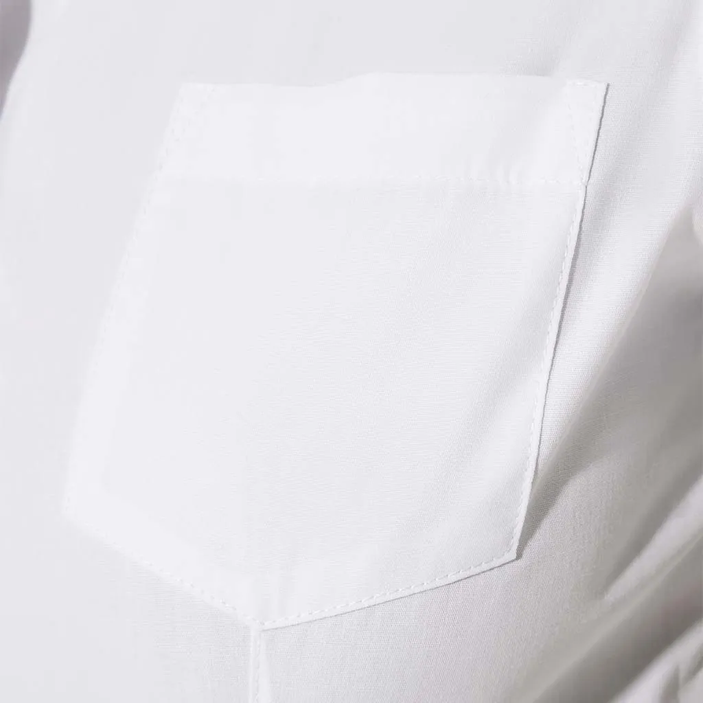 Camisa mujer Sofia