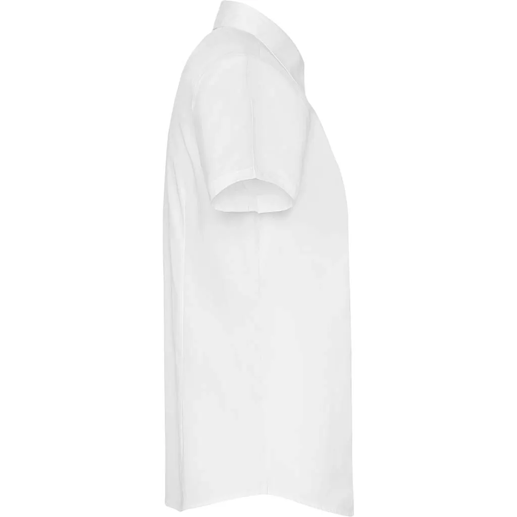 Camisa mujer Sofia