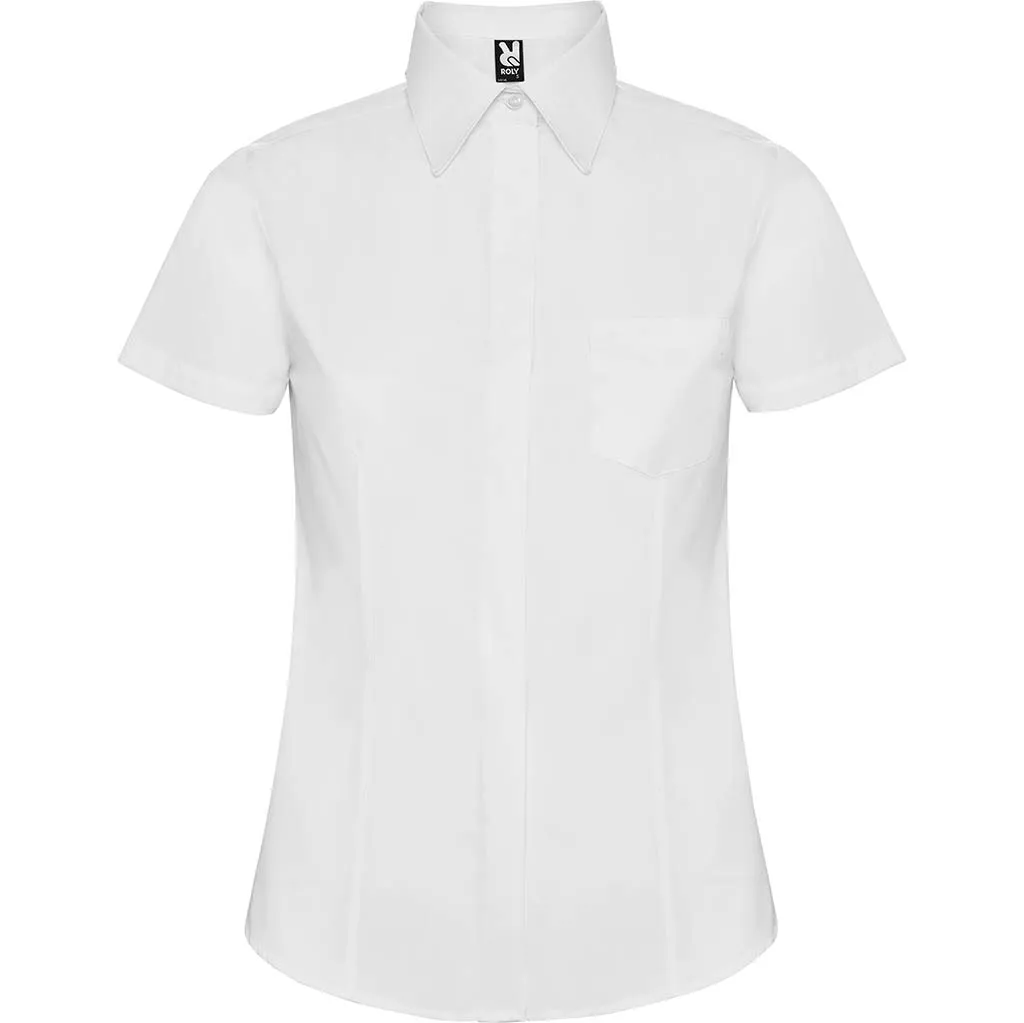 Camisa mujer Sofia