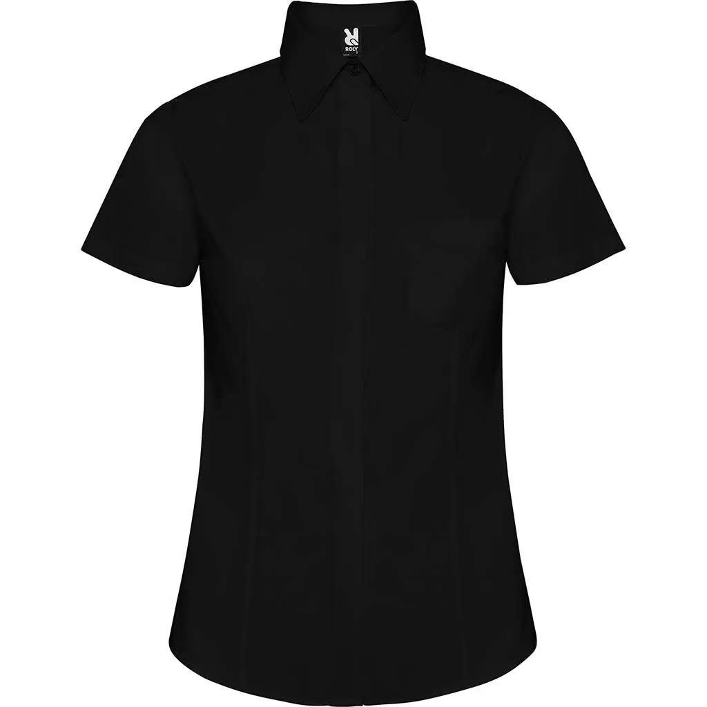 Camisa mujer Sofia