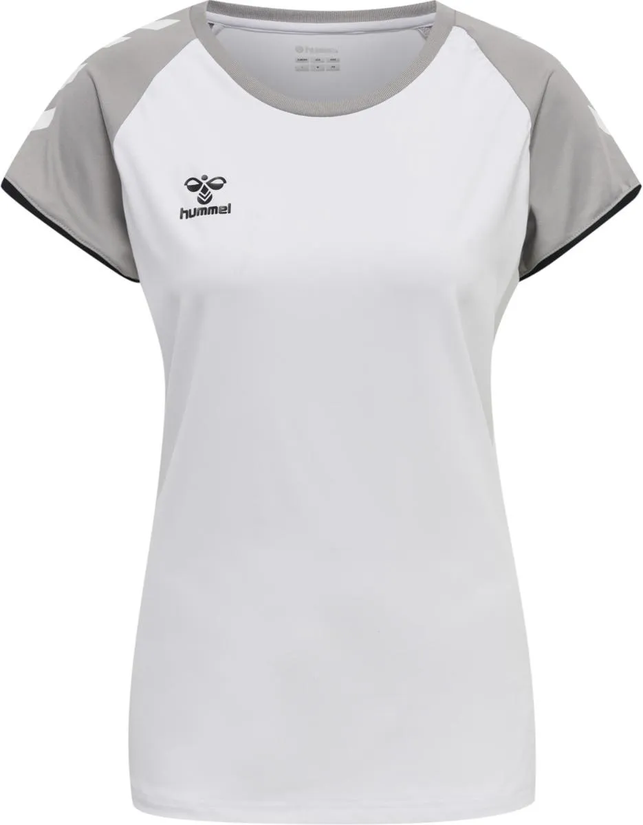Camiseta Hummel CORE VOLLEY STRETCH TEE