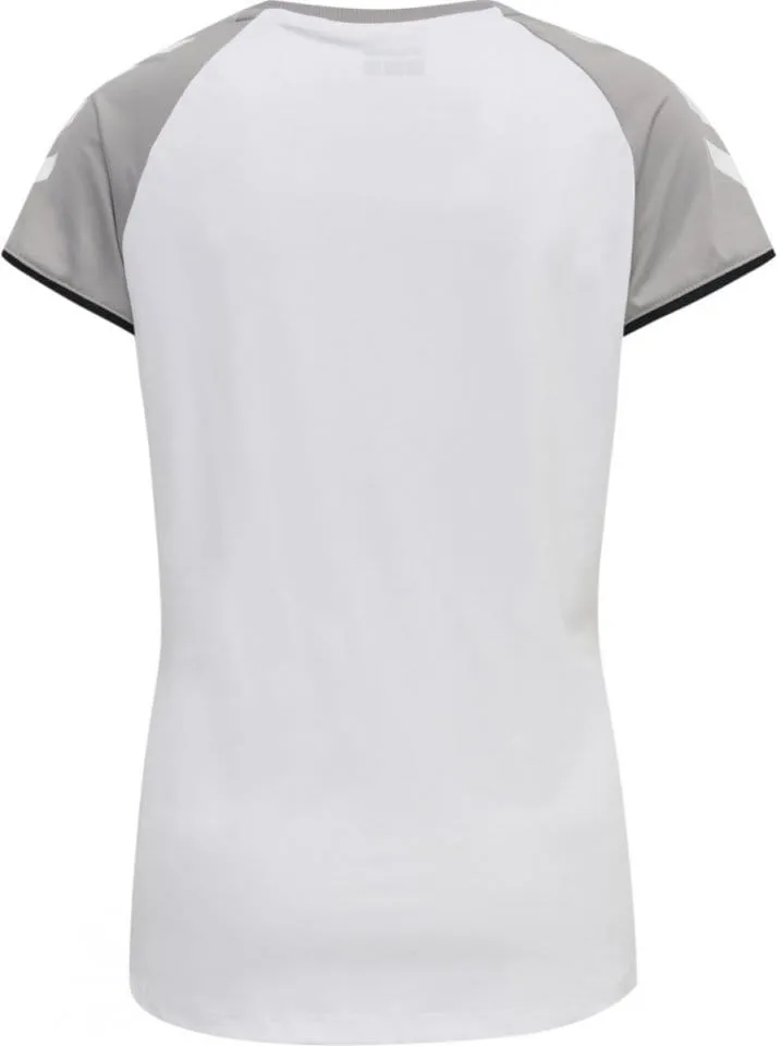 Camiseta Hummel CORE VOLLEY STRETCH TEE