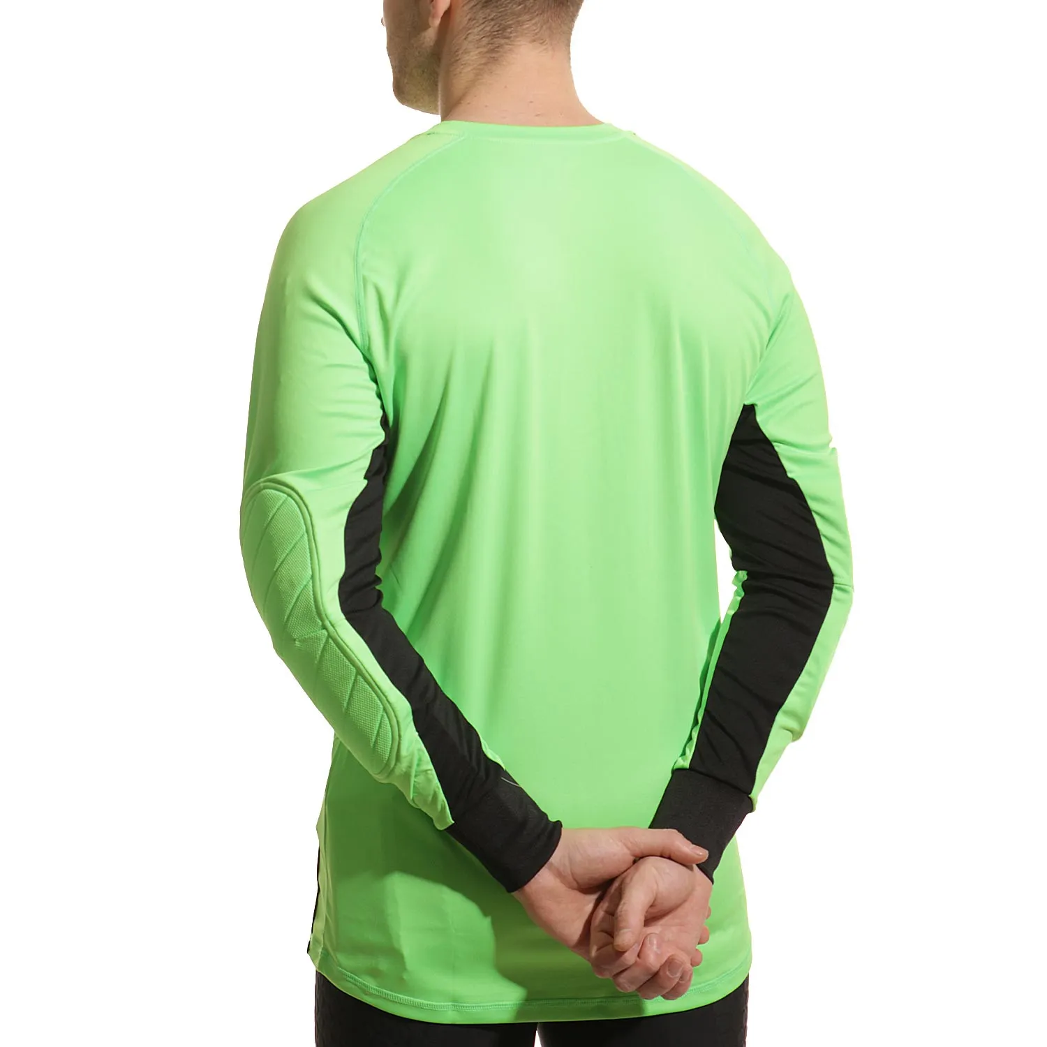 Camiseta portero Joma Protec