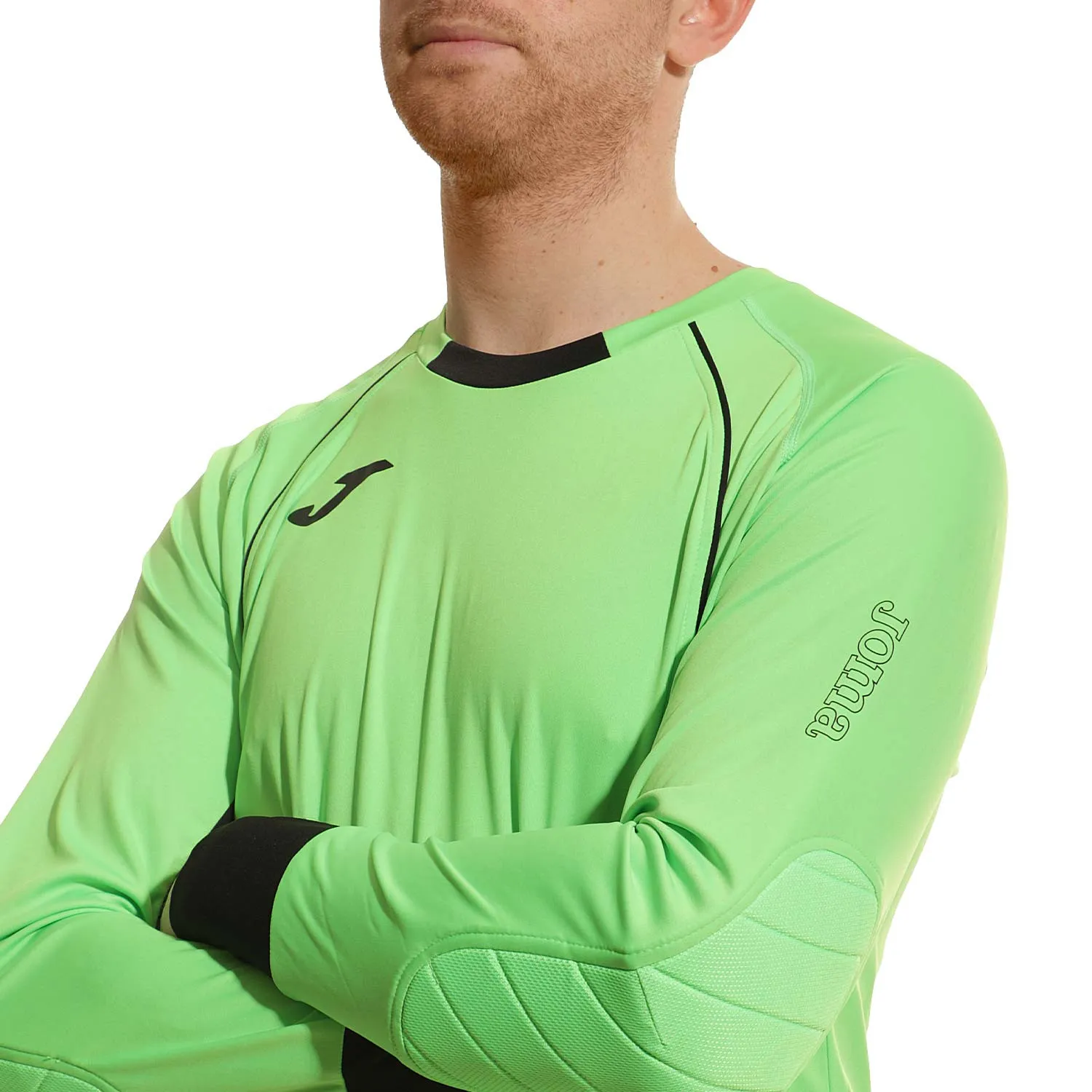 Camiseta portero Joma Protec