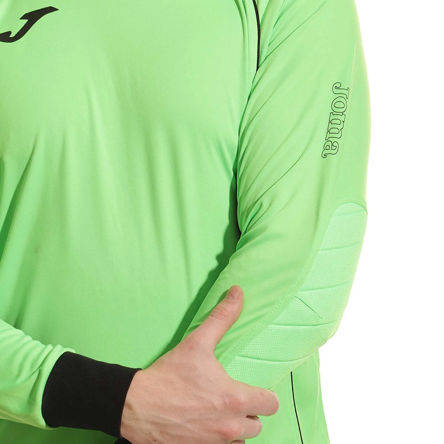 Camiseta portero Joma Protec