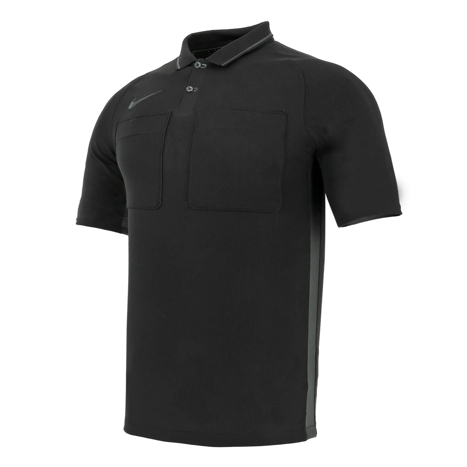 Camiseta árbitro Nike Referee