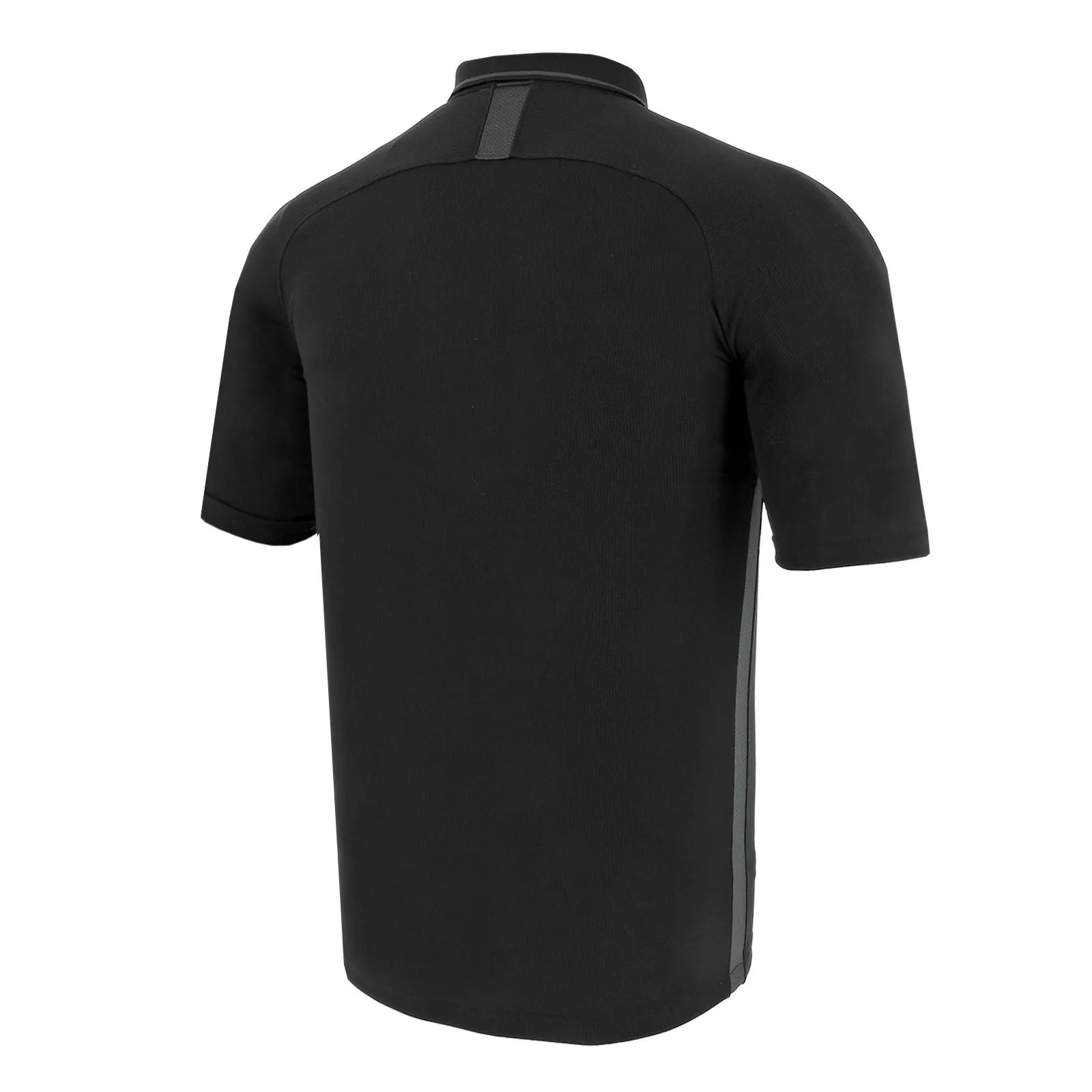 Camiseta árbitro Nike Referee