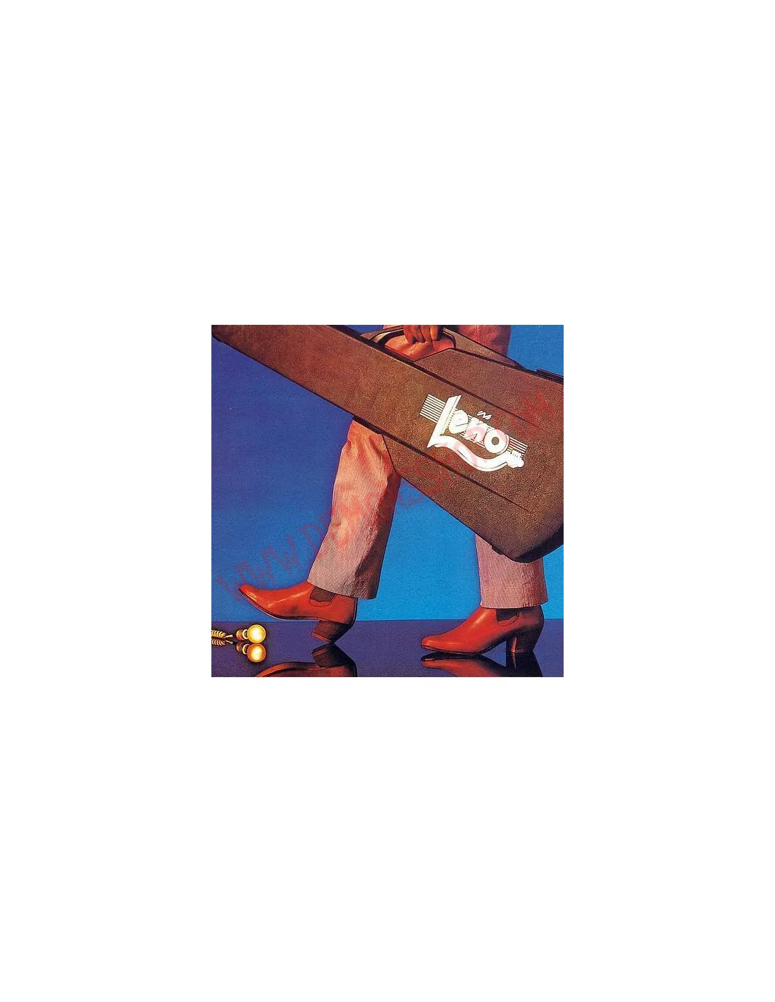 CD LEñO  MAS MADERA