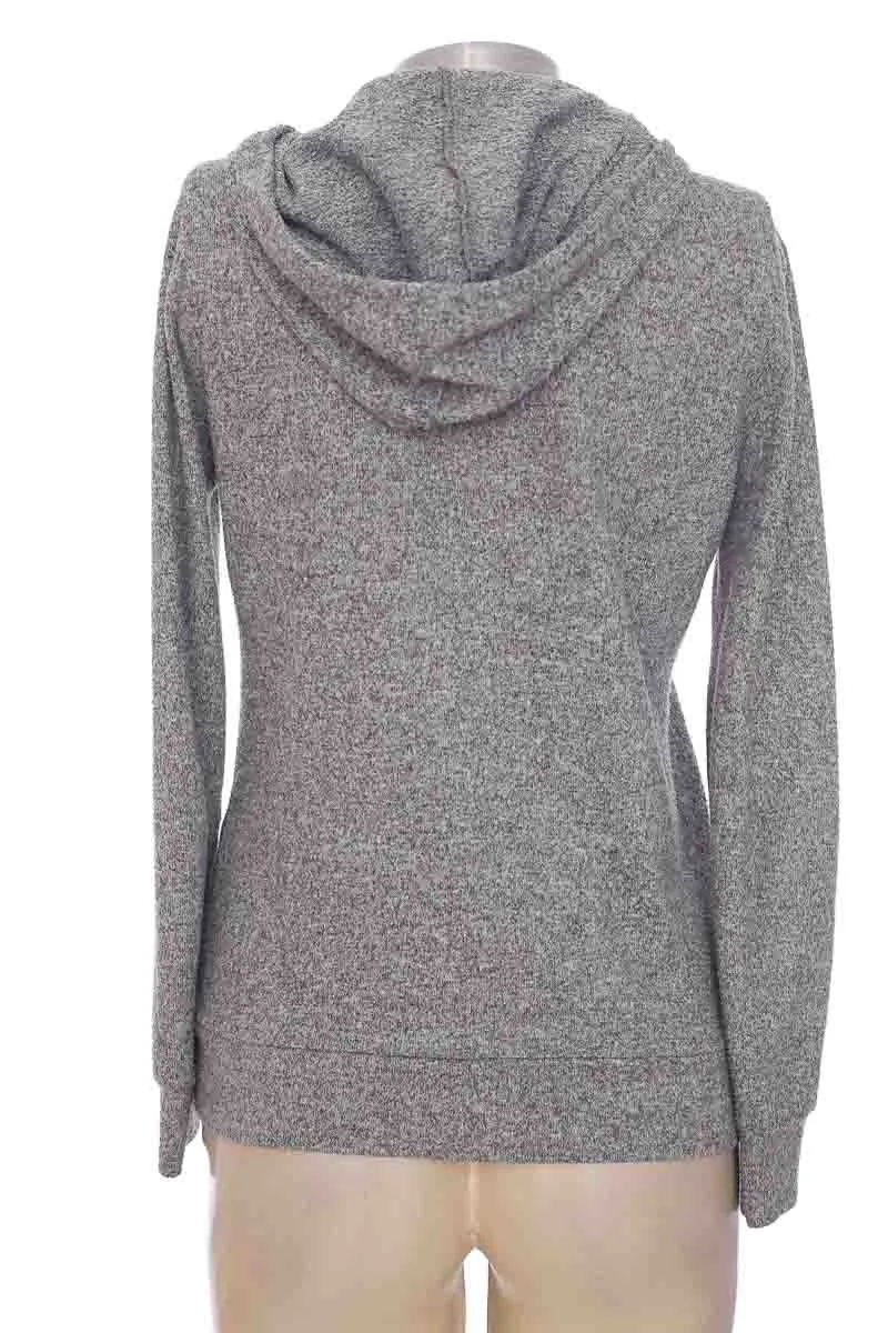 CHAQUETA / ABRIGO COLOR GRIS  U.S.POLO