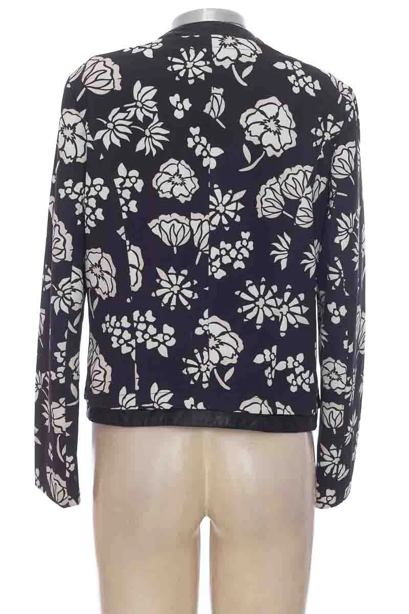 CHAQUETA / ABRIGO COLOR NEGRO  KOAJ