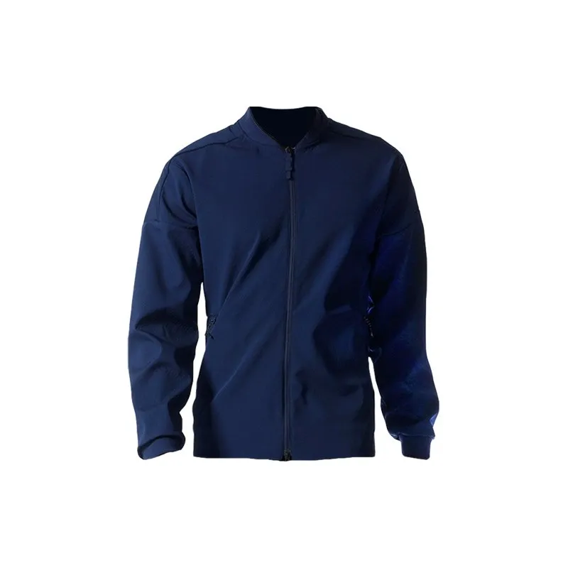 CHAQUETA ADIDAS ZNE