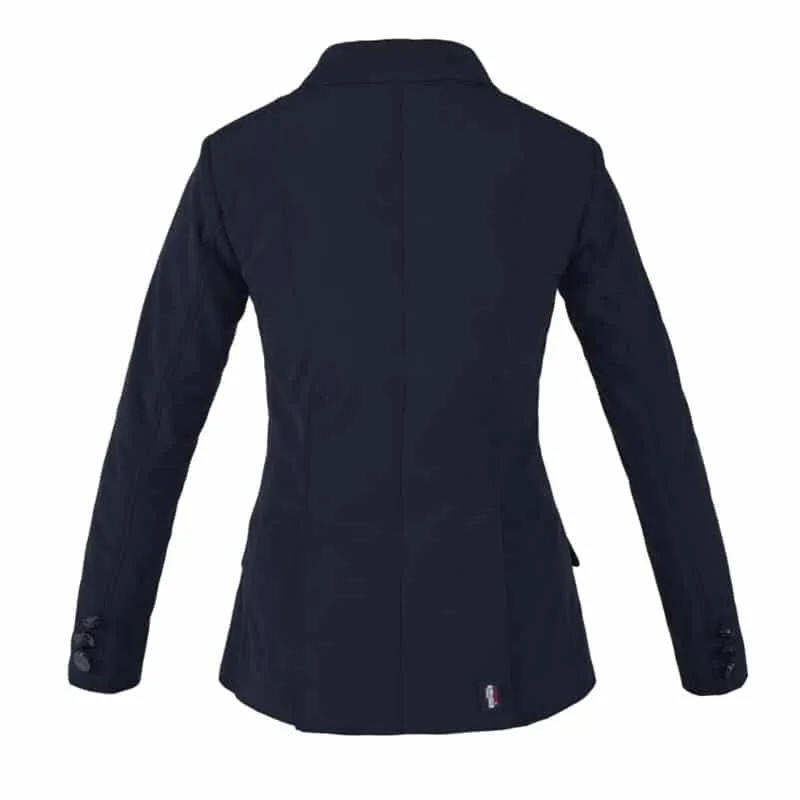 Chaqueta Concurso Kingsland Clásica Niño