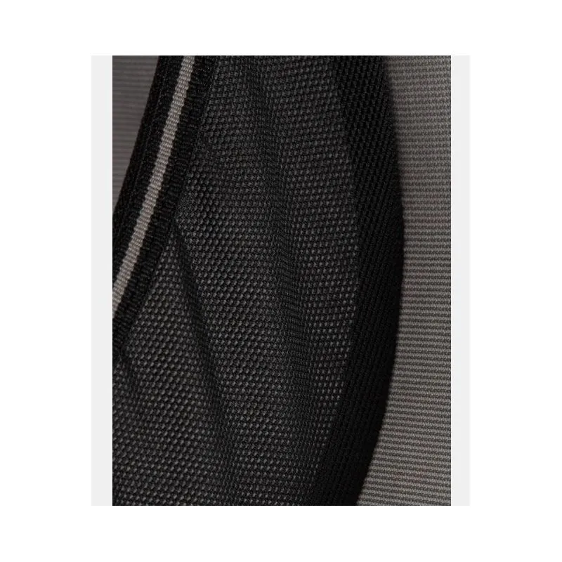 Chaqueta de esquí de travesía Mammut Aenergy Air HS (Navy) mujer