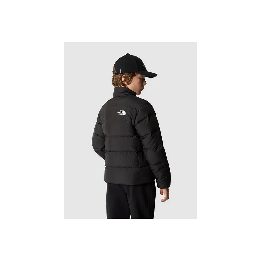Chaqueta The North Face Reversible Para Niños
