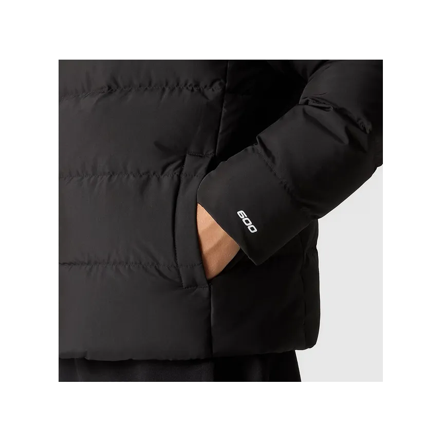 Chaqueta The North Face Reversible Para Niños