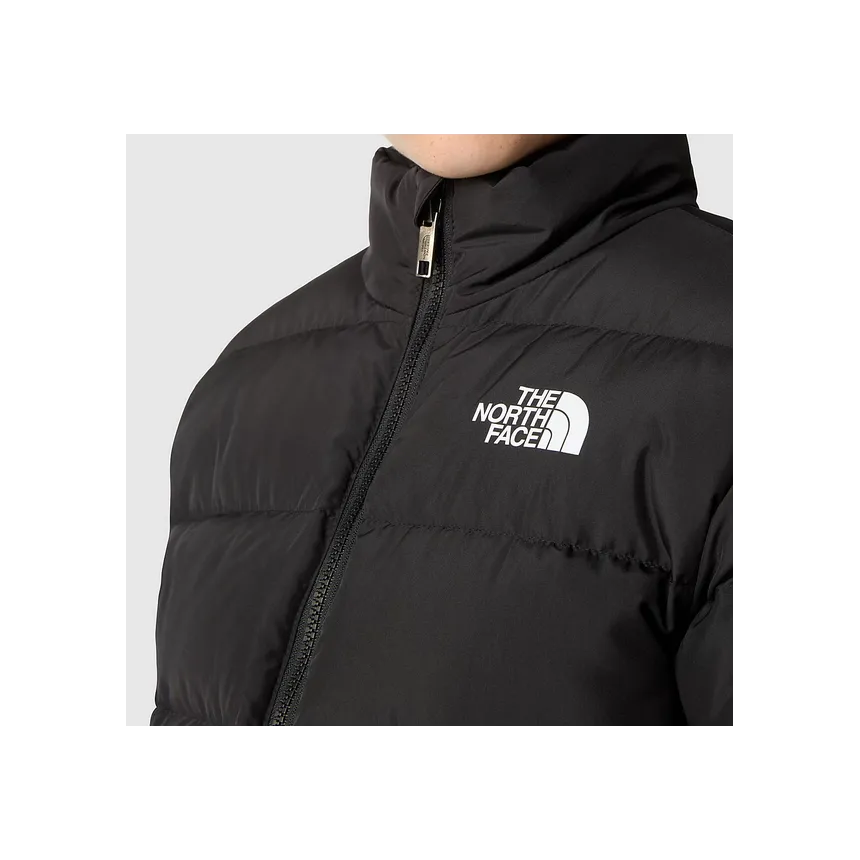 Chaqueta The North Face Reversible Para Niños