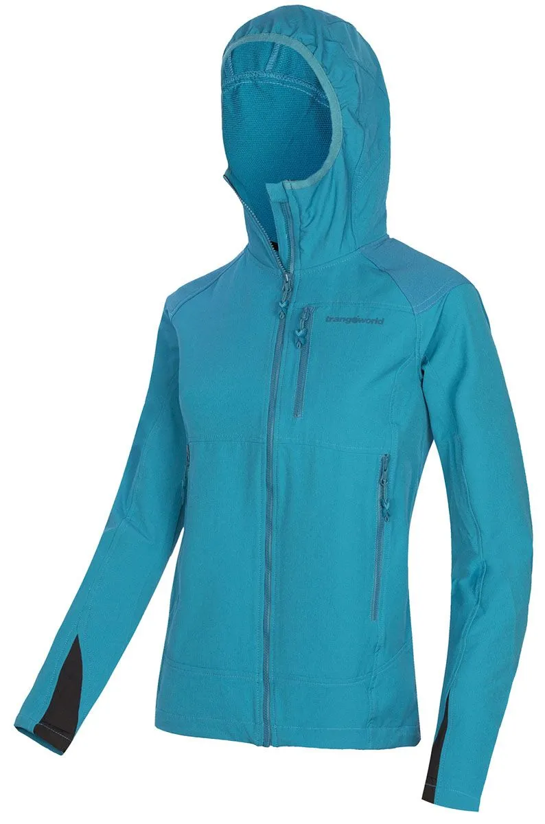 Chaqueta trangoworld Chaqueta Trx2 Dura Wm Pro