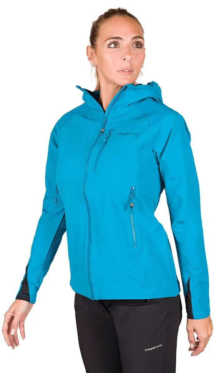 Chaqueta trangoworld Chaqueta Trx2 Dura Wm Pro
