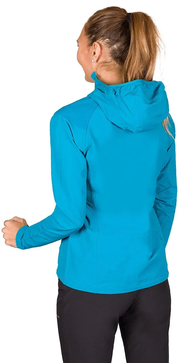 Chaqueta trangoworld Chaqueta Trx2 Dura Wm Pro