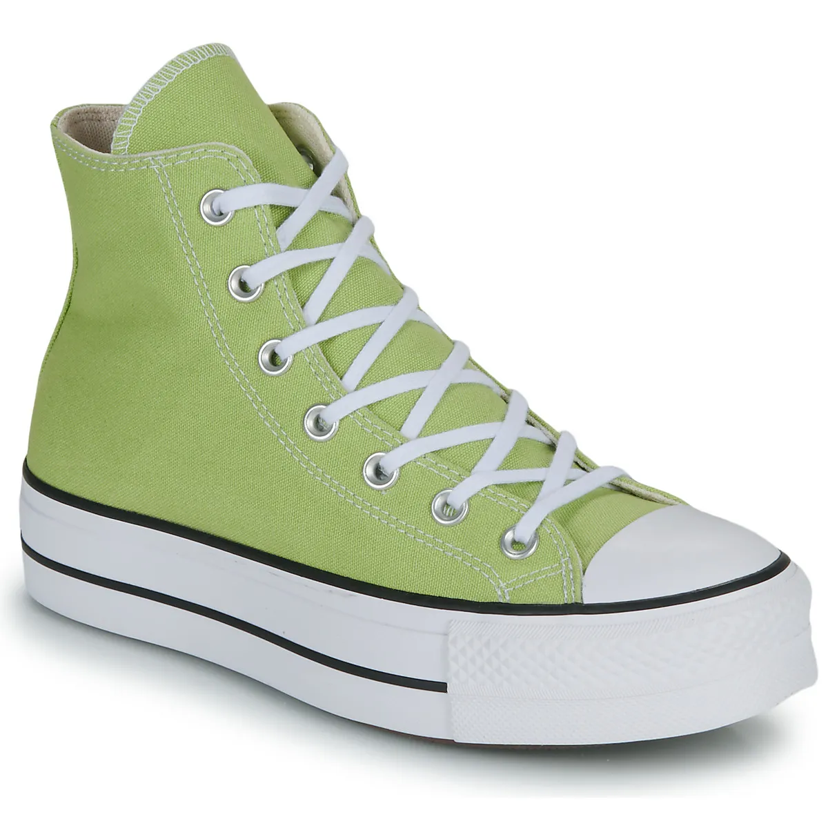 CHUCK TAYLOR ALL STAR LIFT PLATFORM SEASONAL COLOR