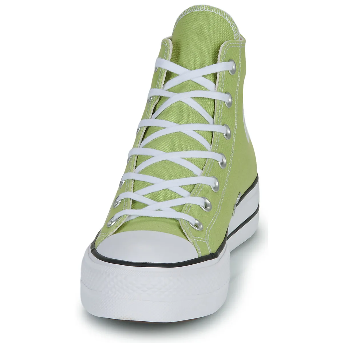 CHUCK TAYLOR ALL STAR LIFT PLATFORM SEASONAL COLOR