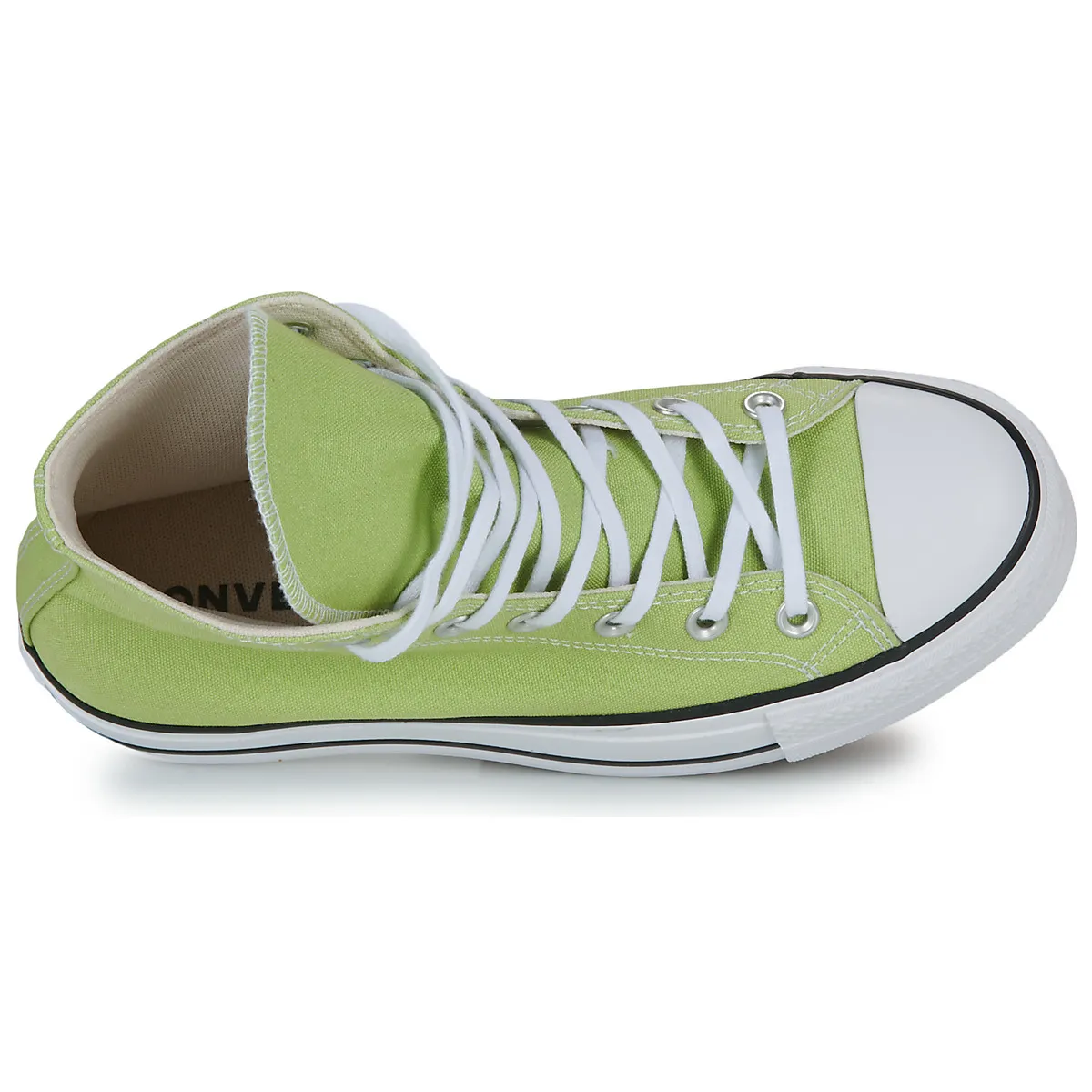 CHUCK TAYLOR ALL STAR LIFT PLATFORM SEASONAL COLOR