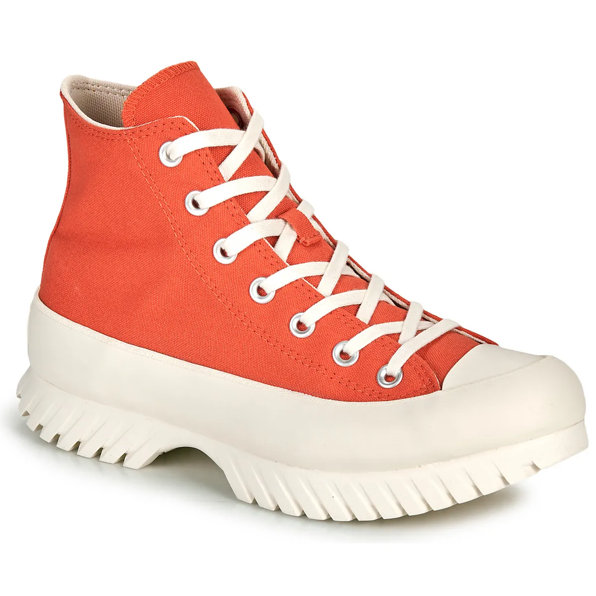 CHUCK TAYLOR ALL STAR LUGGED 2.0 PLATFORM SEASONAL COLOR