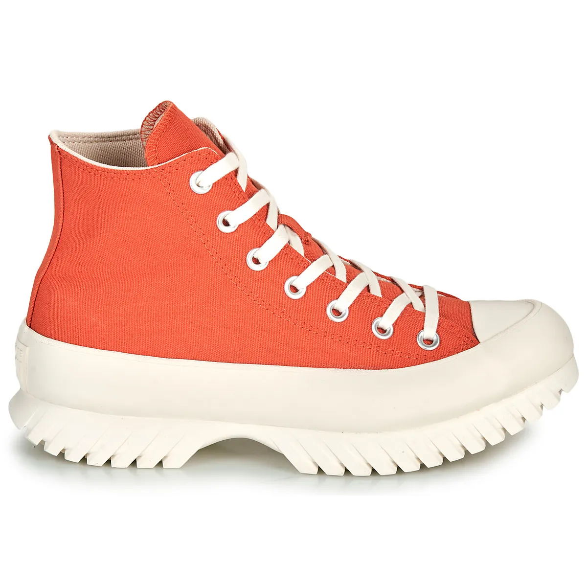 CHUCK TAYLOR ALL STAR LUGGED 2.0 PLATFORM SEASONAL COLOR