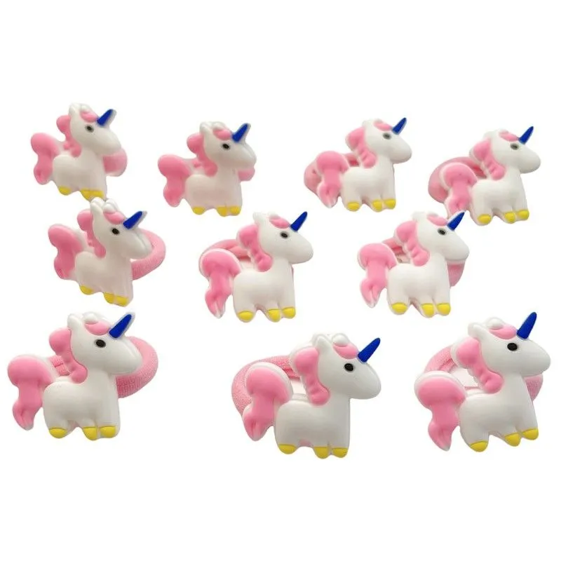 Coletero unicornio