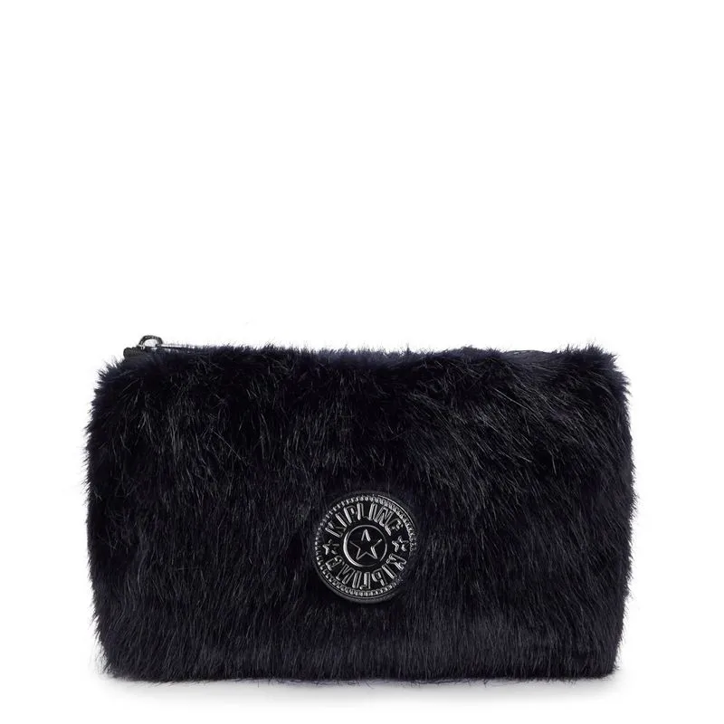 Cosmetiquera Para Mujer Anuli Kipling