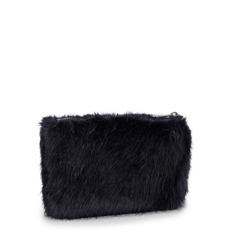Cosmetiquera Para Mujer Anuli Kipling