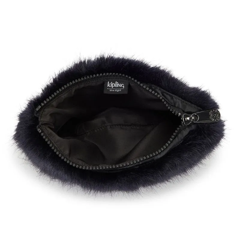 Cosmetiquera Para Mujer Anuli Kipling
