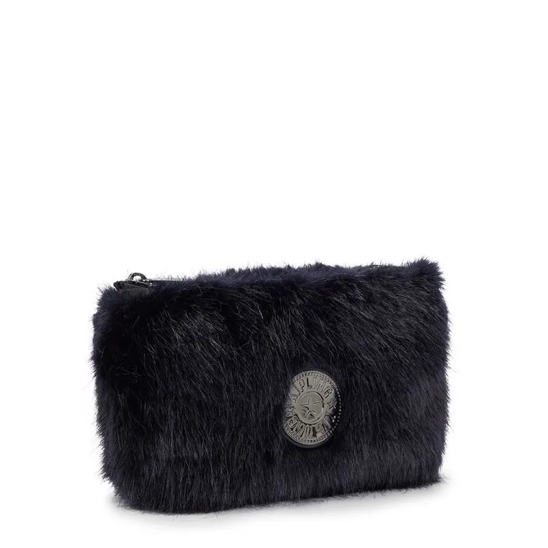 Cosmetiquera Para Mujer Anuli Kipling