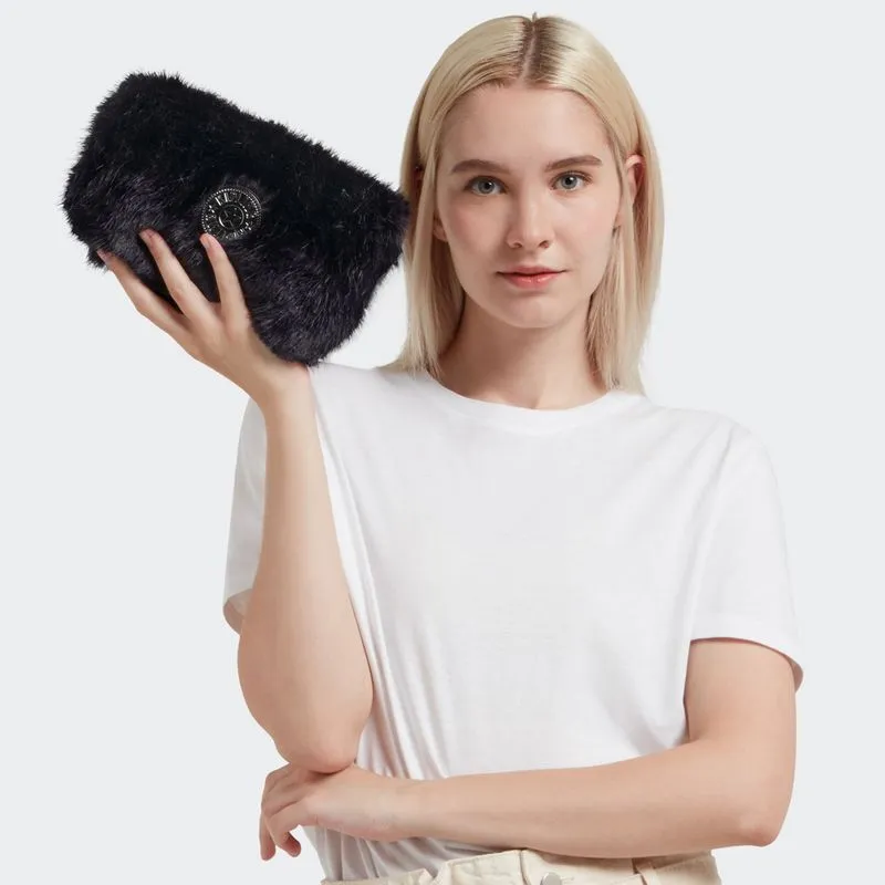 Cosmetiquera Para Mujer Anuli Kipling