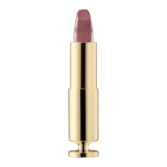 CREAMY LIPSTICK 05 NUDE PINK  BABOR
