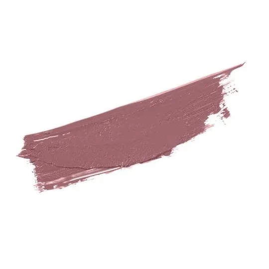 CREAMY LIPSTICK 05 NUDE PINK  BABOR