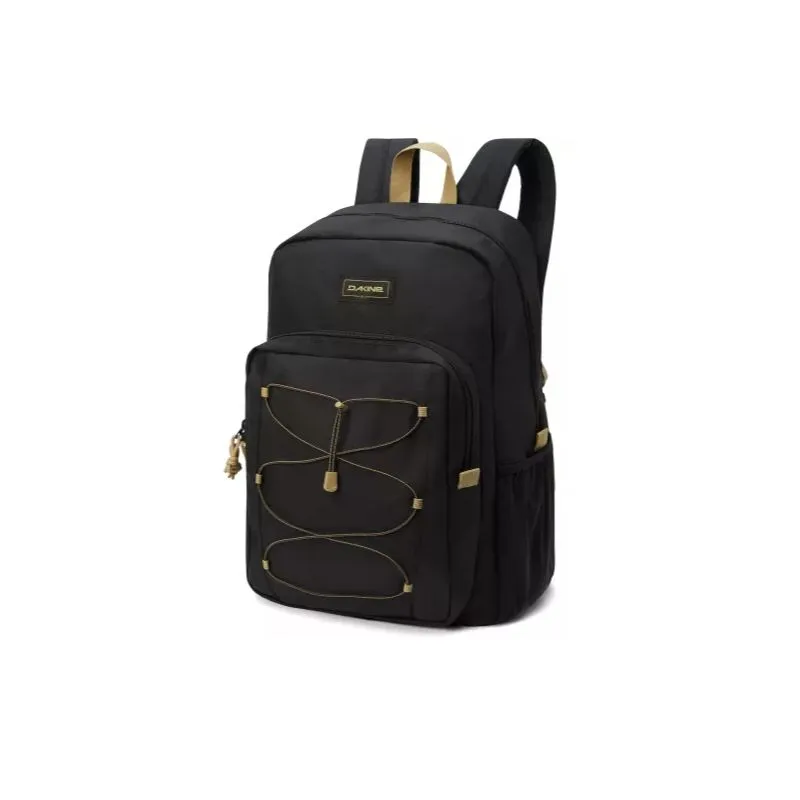 Dakine MOCHILA EDUCADA 30L (ÓNIX NEGRO)